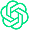 AI tools