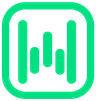 Voice & audio AI