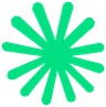 Generative AI
