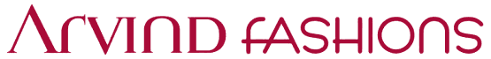 Arvind Fashions