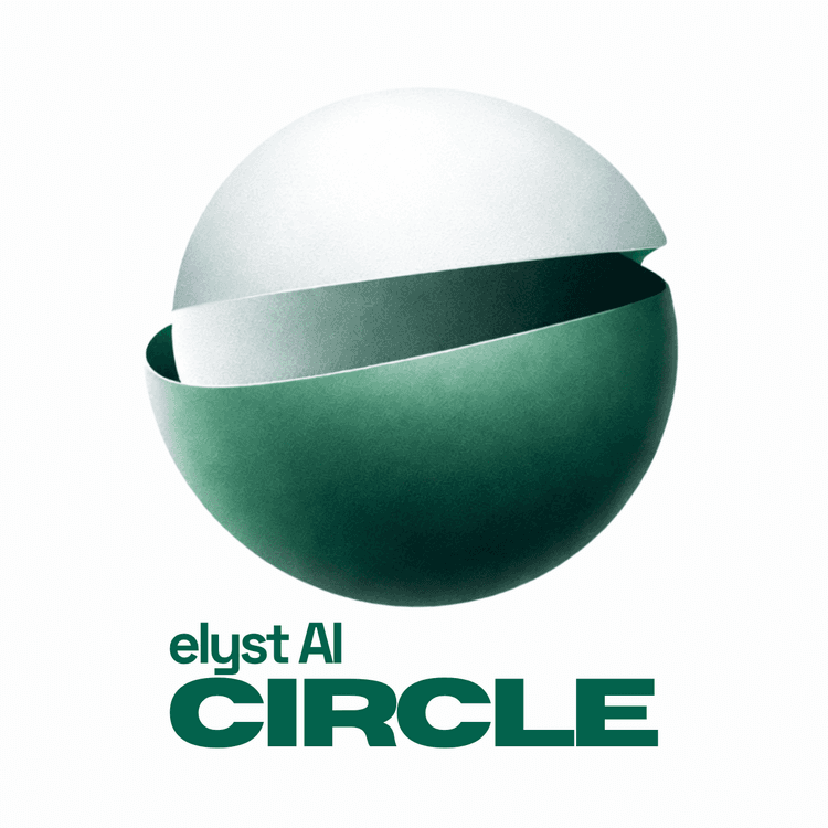 Elyst AI Circle
